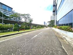 haw-par-techno-centre photo thumbnail #5